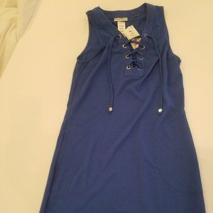 Tommy Bahama Island Cays Spa dress